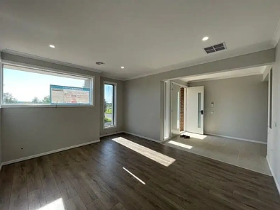 14 Marcela Place, Thornhill Park, VIC 3335, 5 slaapkamers, 2 badkamers, House