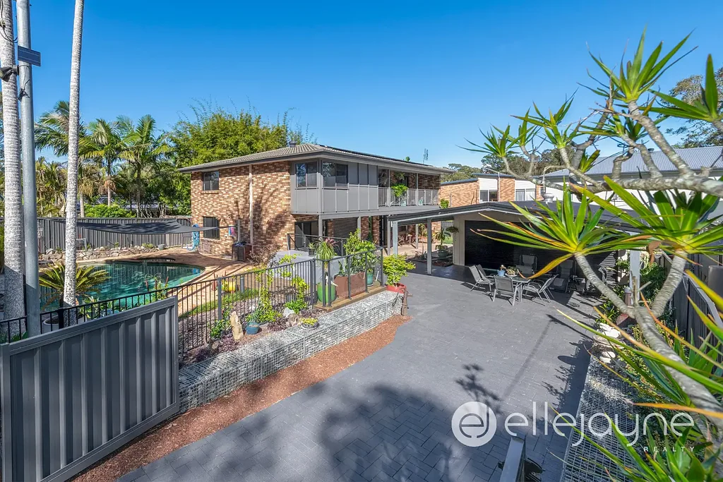 5 Government Road, Wyee Point, NSW 2259
