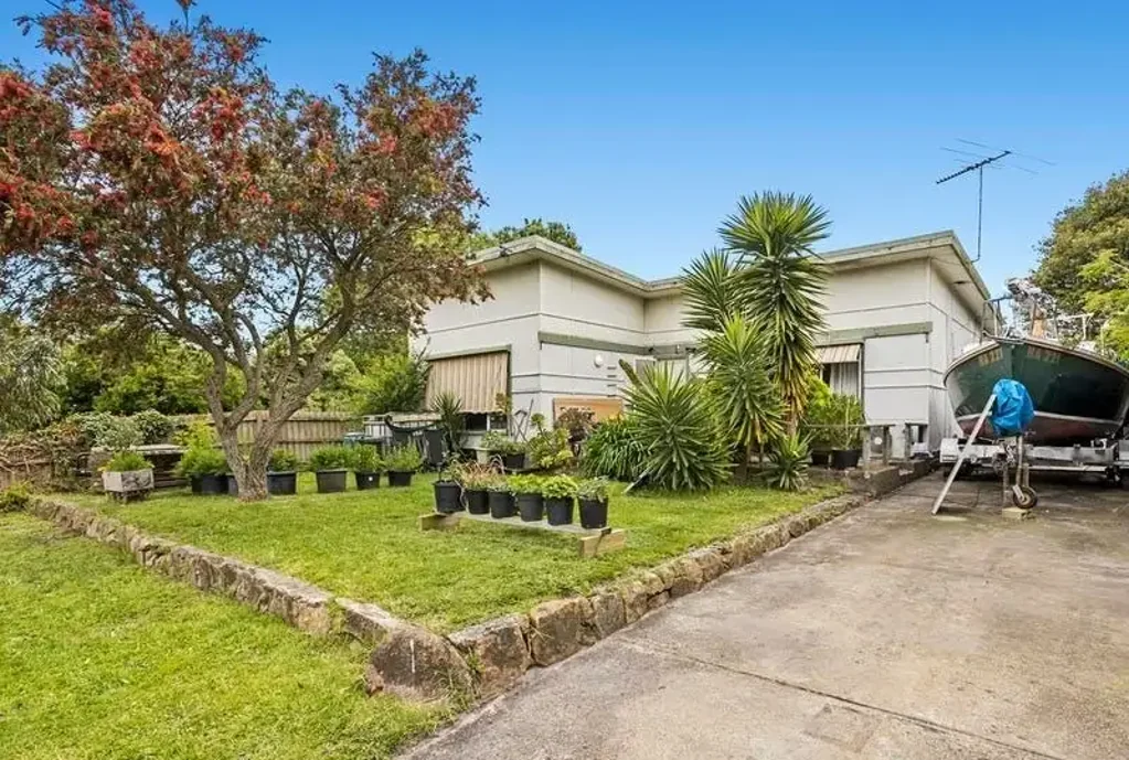 133 Jetty Road, Rosebud, VIC 3939
