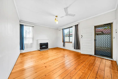 9 Mckay Avenue, Northfield, SA 5085, 3 slaapkamers, 1 badkamers, House