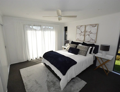 27 Kuini Place, Motueka, Nelson &#038; Bays, 3房, 2浴, House