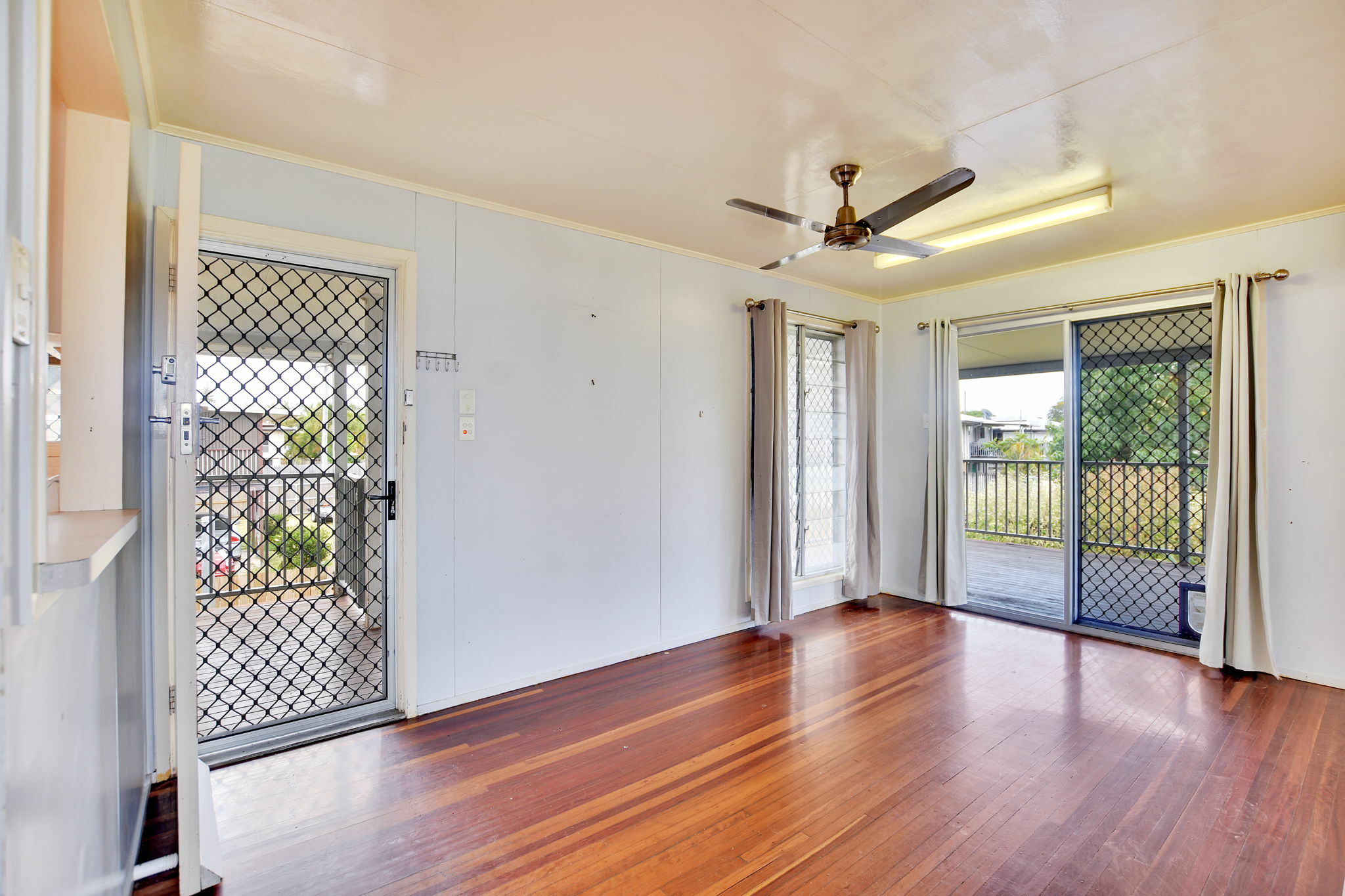 3 DIMMOCK ST, HEATLEY QLD 4814, 0 rūma, 0 rūma horoi, House