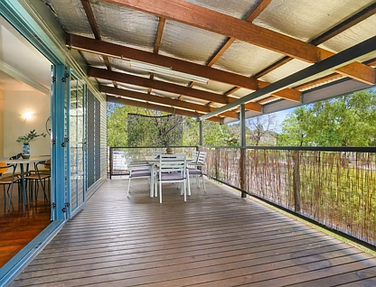 42 Darwent Street, Malak, NT 812, 3房, 1浴, House