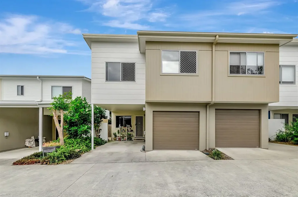 34/245 Handford Rd, Taigum, QLD 4018