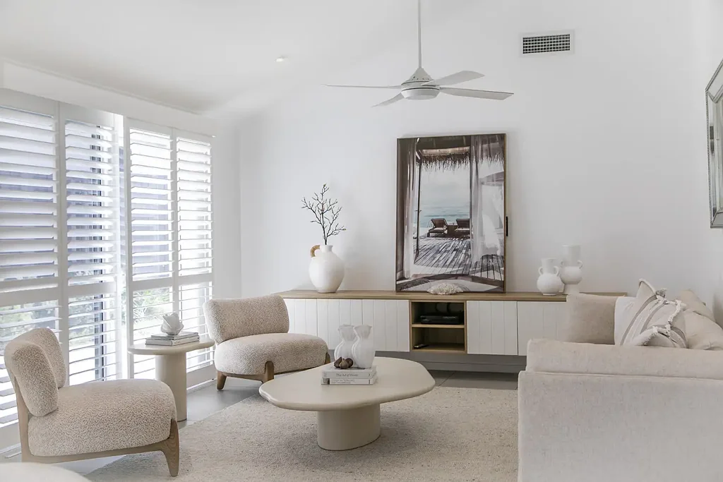 31 Candlewood Cl, Mooloolaba, QLD 4557