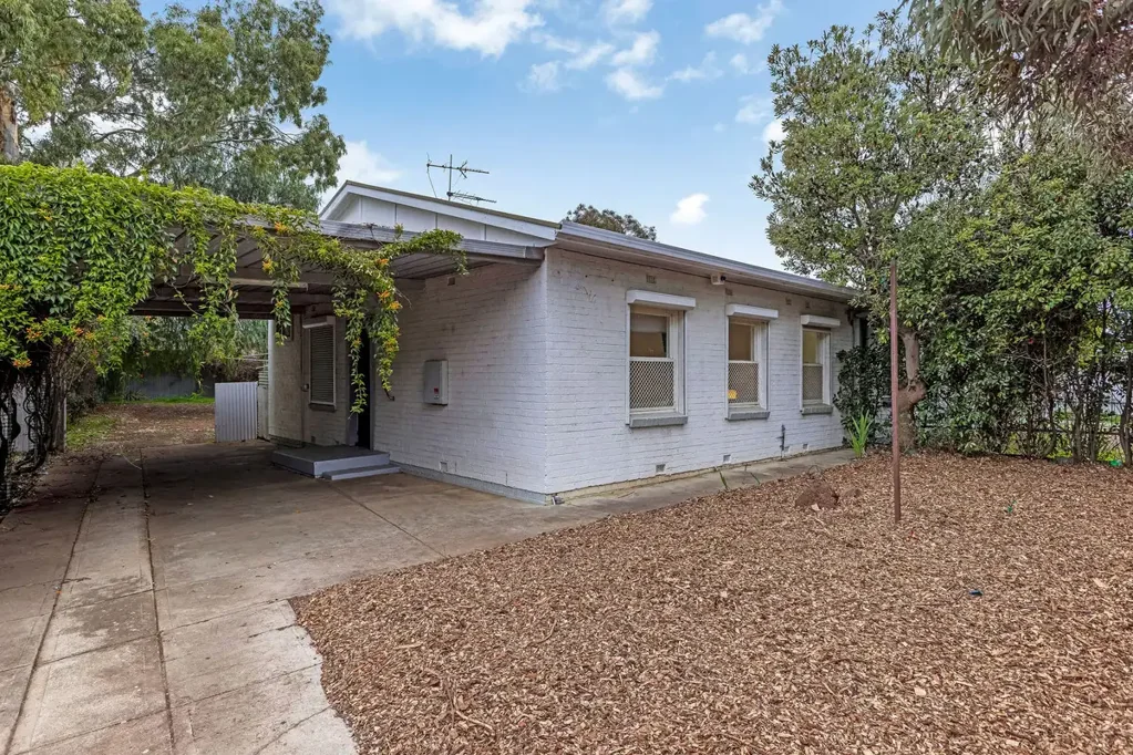 195 Waterloo Corner Road, Salisbury North, SA 5108