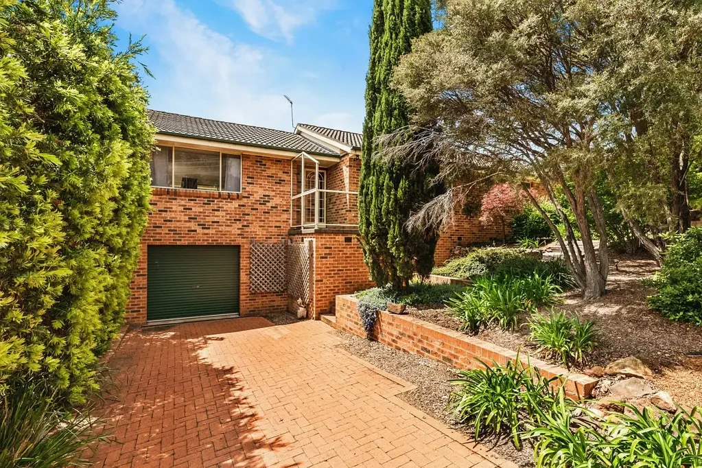 Great Family Home