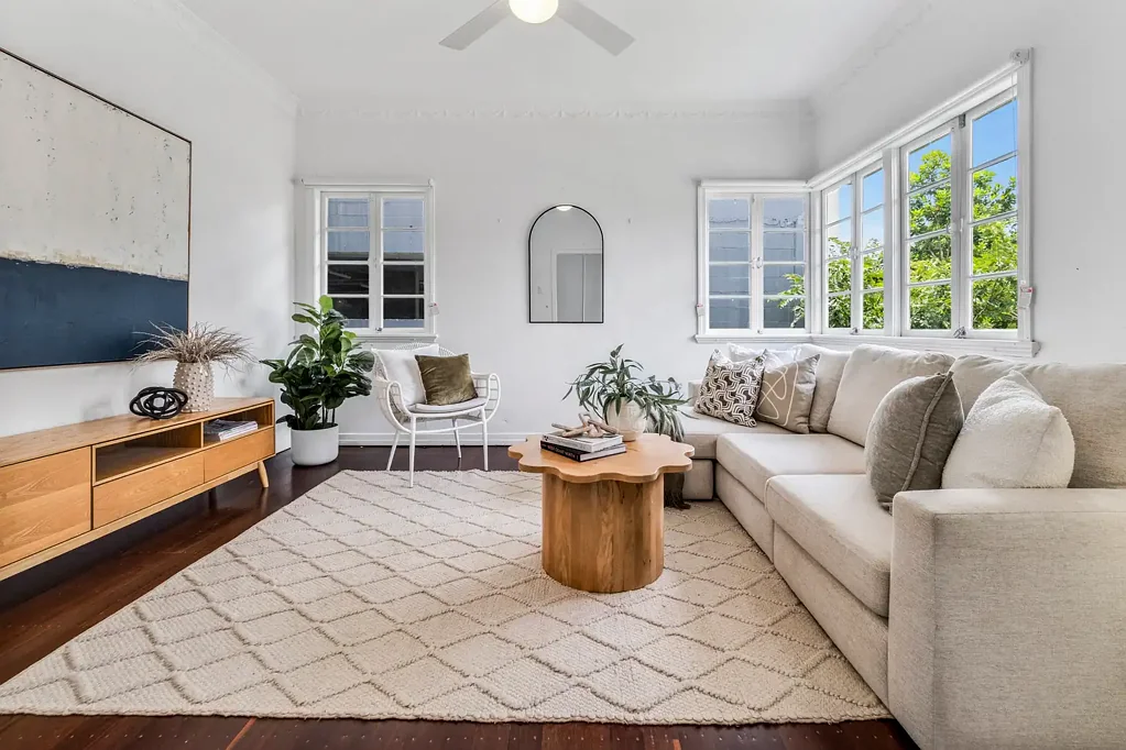25 Sparkes Street, Chermside, QLD 4032