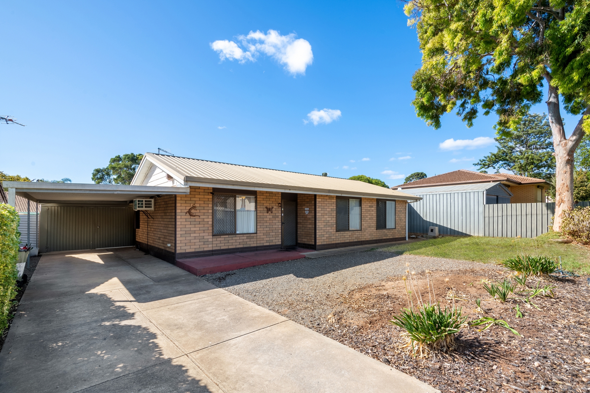 29 TRACY WAY, MORPHETT VALE SA 5162, 0 ਕਮਰੇ, 0 ਬਾਥਰੂਮ, House