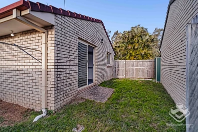 2 Grace Street, Bethania, QLD 4205, 3 Bedrooms, 1 Bathrooms, House