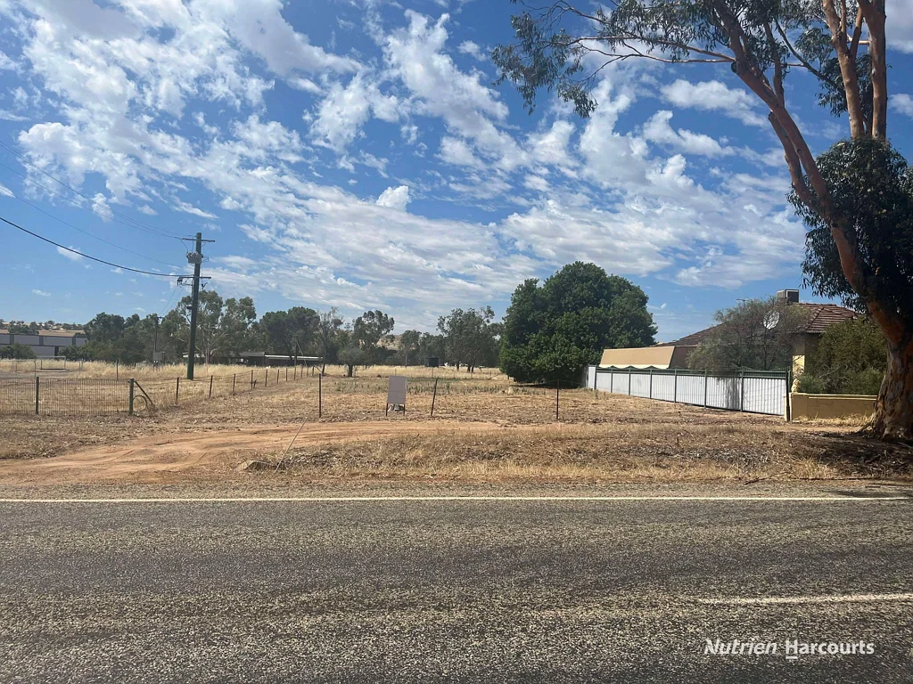 191 Mitchell Avenue, Northam, WA 6401