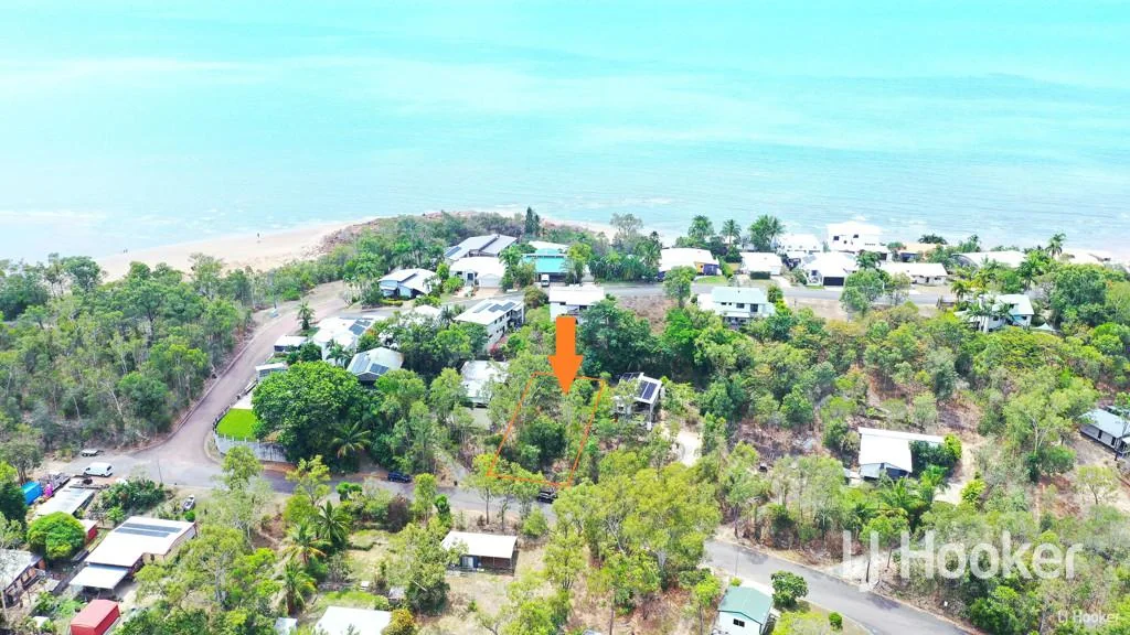 87 Herald Street, Toomulla, QLD 4816
