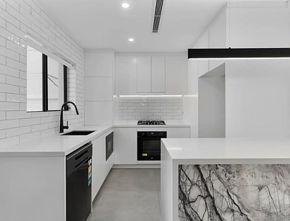 14/2 Anzac Avenue, Engadine, NSW 2233, 3 ਕਮਰੇ, 2 ਬਾਥਰੂਮ, Townhouse