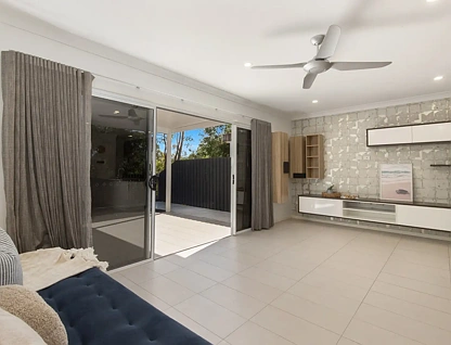 11/46 Clover Hill Drive, Mudgeeraba, QLD 4213, 4 ਕਮਰੇ, 2 ਬਾਥਰੂਮ, Townhouse