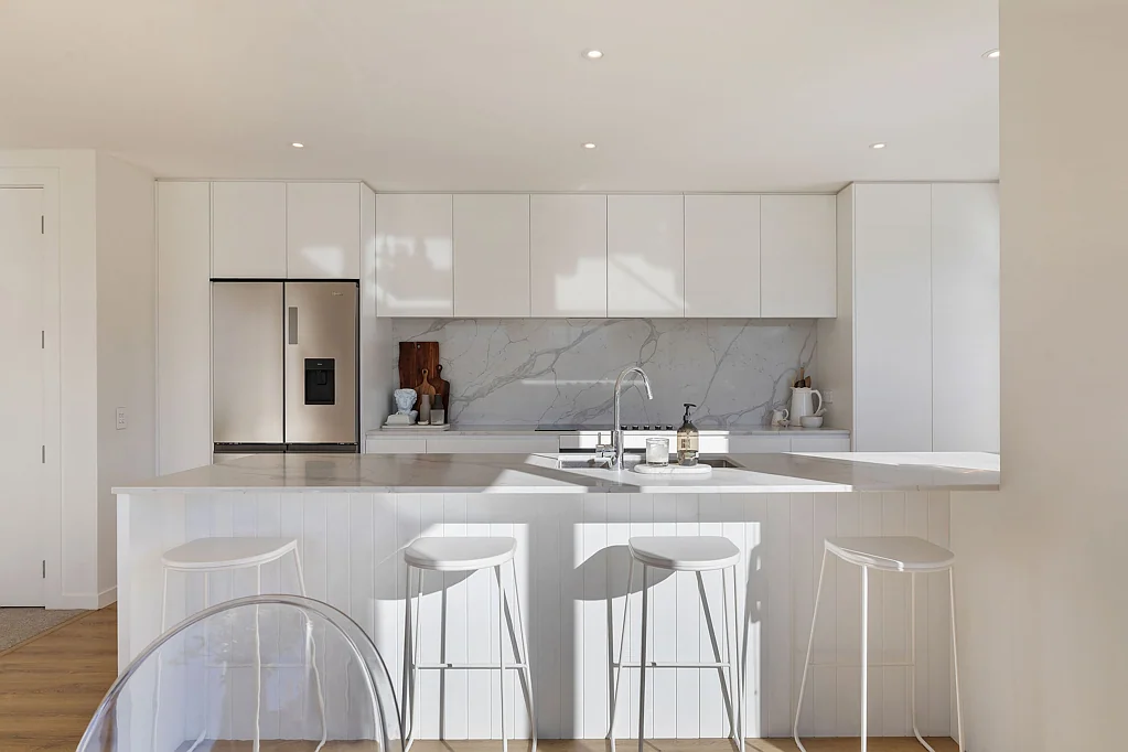 Jacks Point 4ห้องนอน Spacious family home, separate income unit!