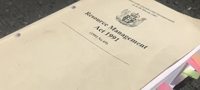 罚到痛！奥克兰市议会力挺对违规开发商动真格