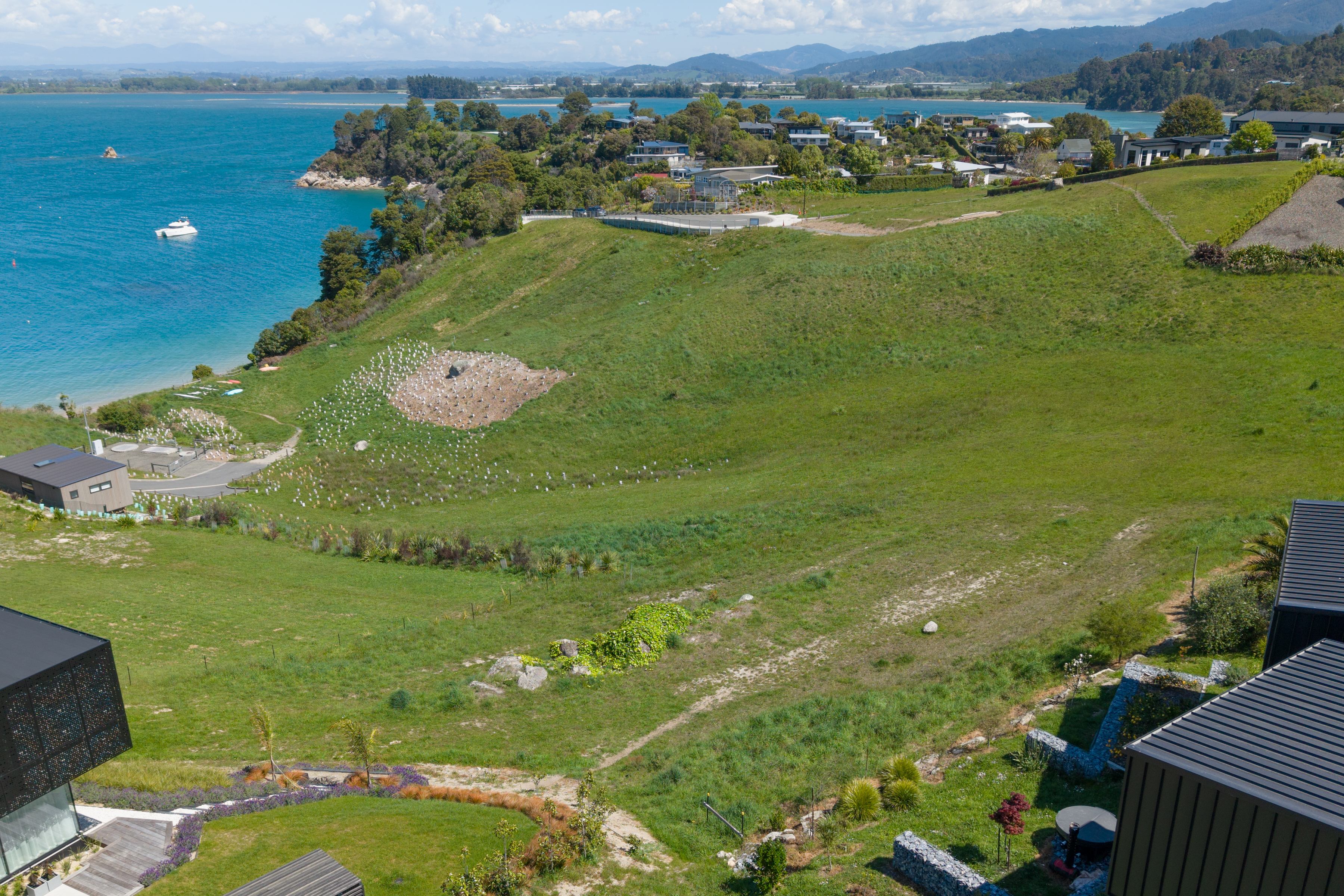 6 Fairburn Place, Kaiteriteri, Tasman, 0 rūma, 0 rūma horoi, Section