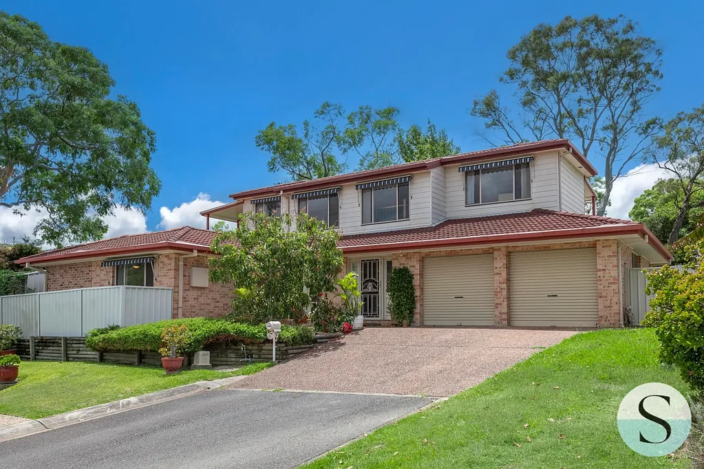 12 Lindale Way, Lakelands, NSW 2282