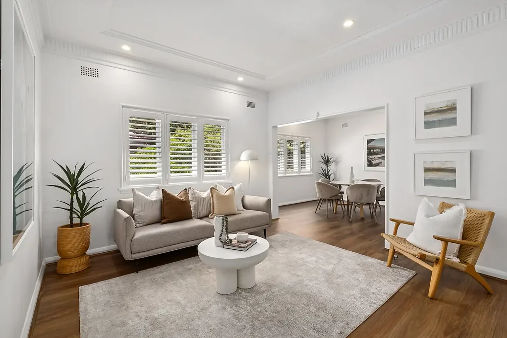 5/24 Streatfield Road, Bellevue Hill, NSW 2023