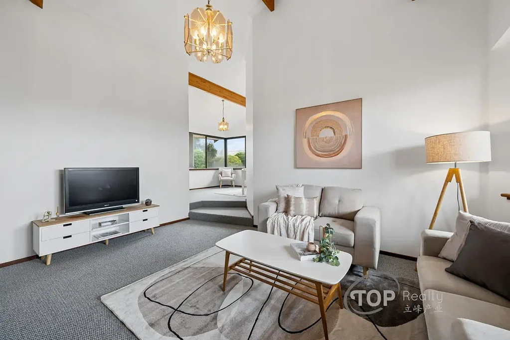 Willetton 5ห้องนอน NEW PRICE! CLOSE TO SHOPS & SCHOOLS!