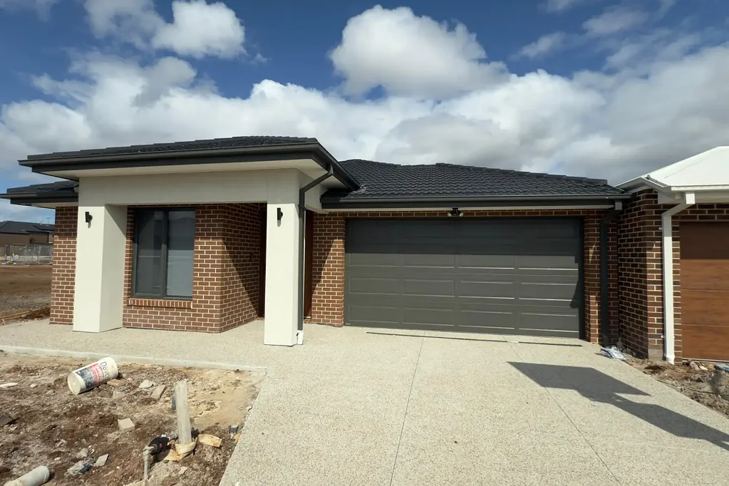 17 Amiata Drive, Truganina, VIC 3029
