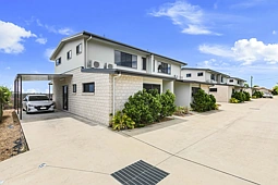 Unit 5 & 6/27-29 Madsen Road, Urraween