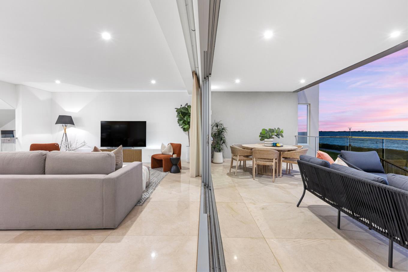 26 SOCRATES PDE, NORTH COOGEE WA 6163, 0 chambres, 0 salles de bain, House