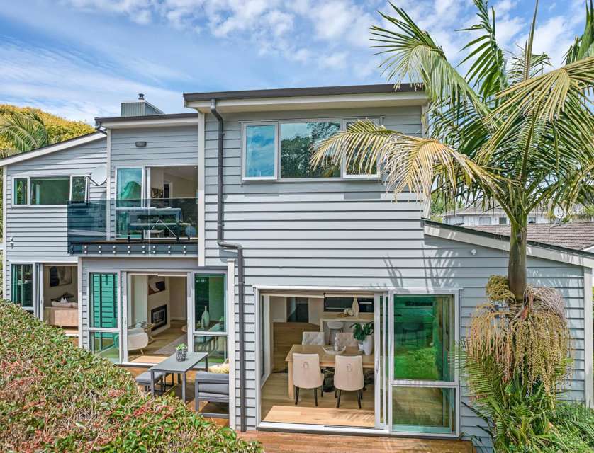 51B Green Lane East Road, Remuera, Auckland City, Auckland, 5房, 4浴, 独立屋