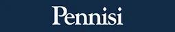 Pennisi Real Estate