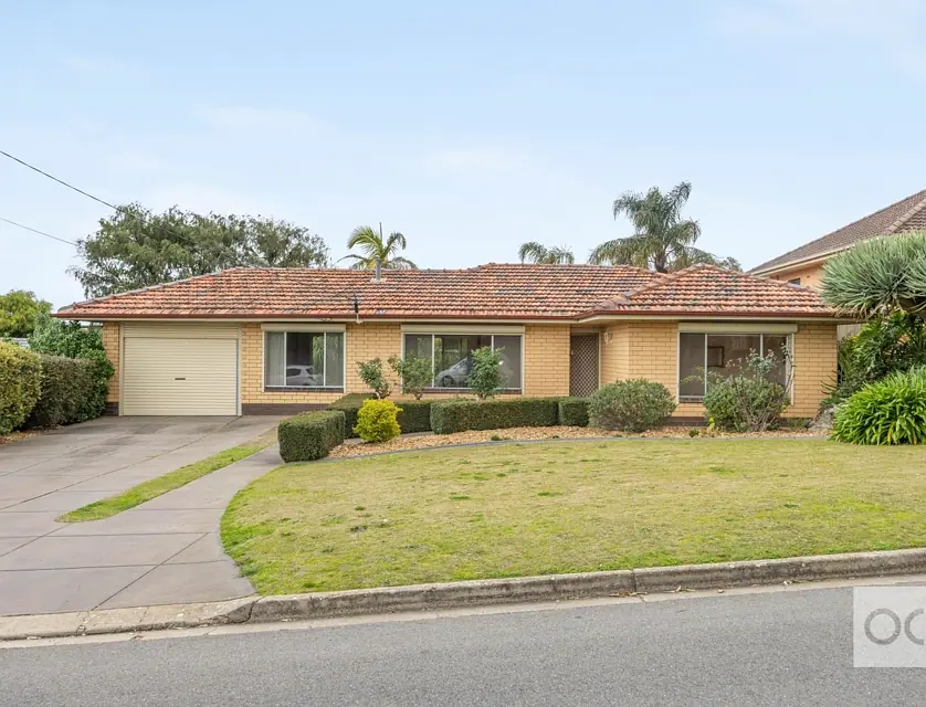27 Suzanne Avenue, Morphett Vale, Southern Adelaide, 4 rūma, 1 rūma horoi, House