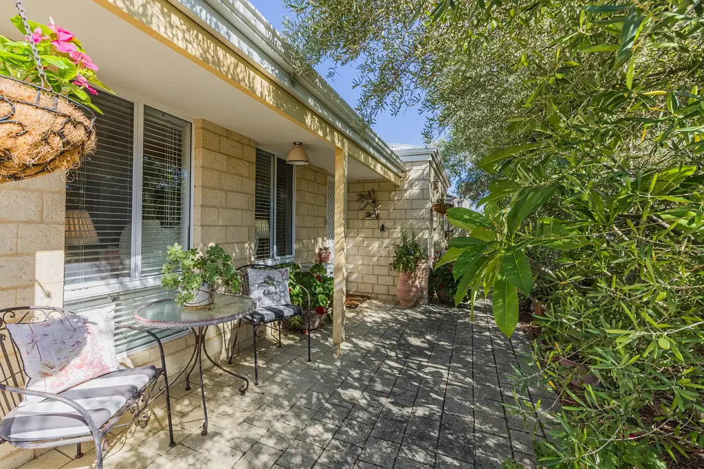 Piara Waters 4部屋 Where privacy meets modern comfort - Perfect location & stylish