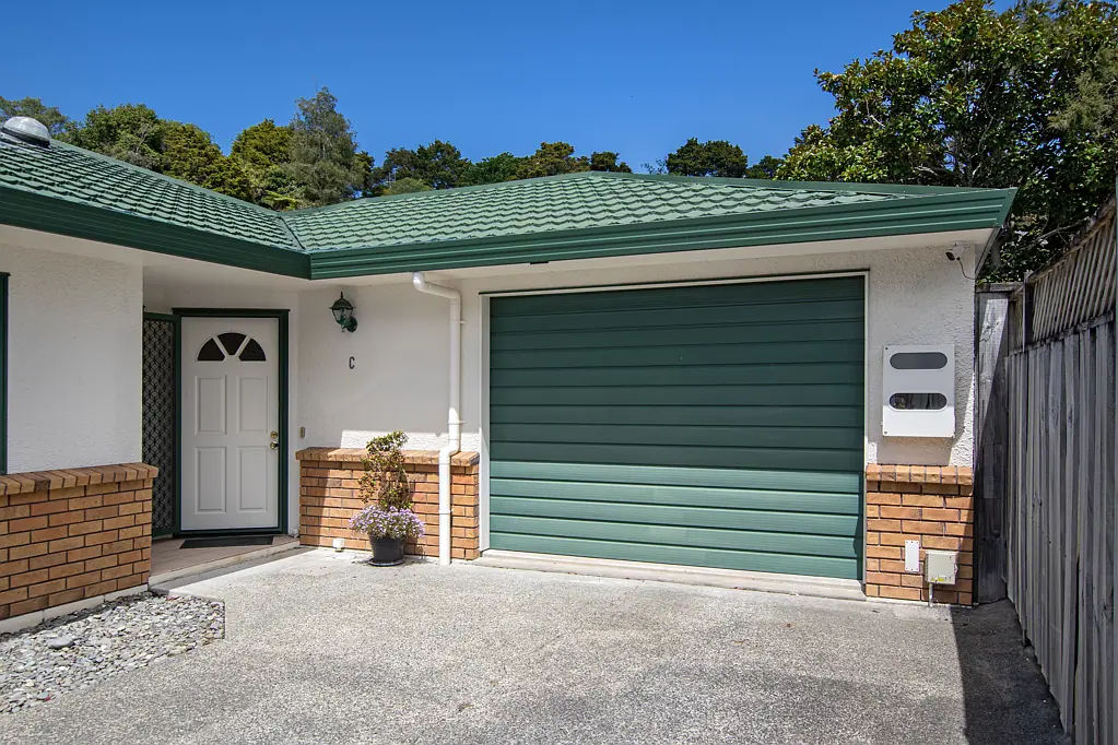 173C Maunu Road, Horahora, Whangarei, Northland