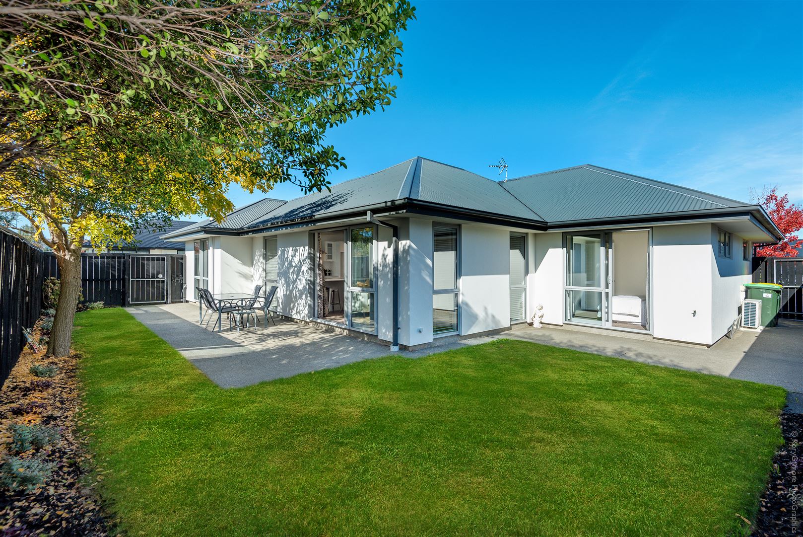 7 Poulter Road, Lincoln, Selwyn, 3 Kuwarto, 2 Banyo, House