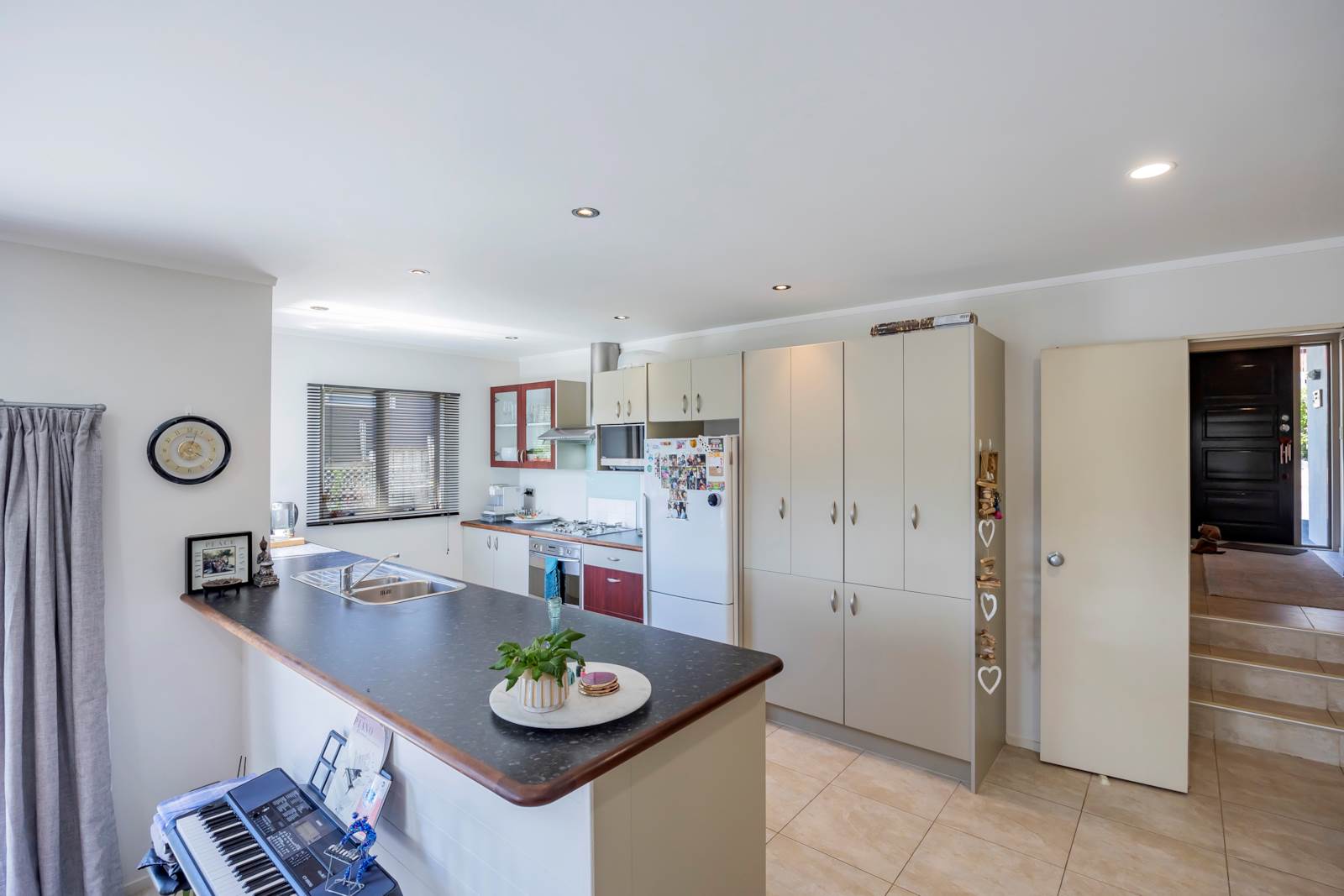 2/270 Forrest Hill Road, Forrest Hill, Auckland - North Shore, 3 غرف, 0 حمامات, House