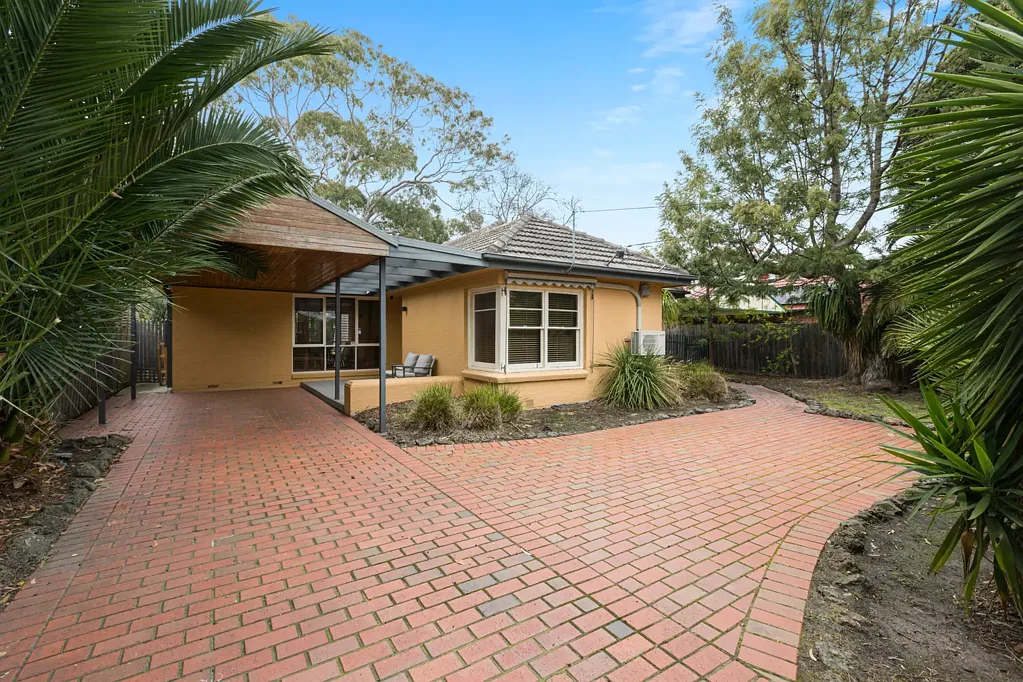 6 Parkside Street, Beaumaris, VIC 3193