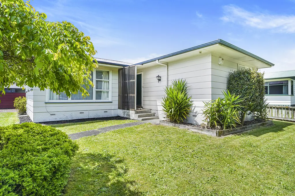 14 Lilac Street, Melville, Hamilton, Waikato
