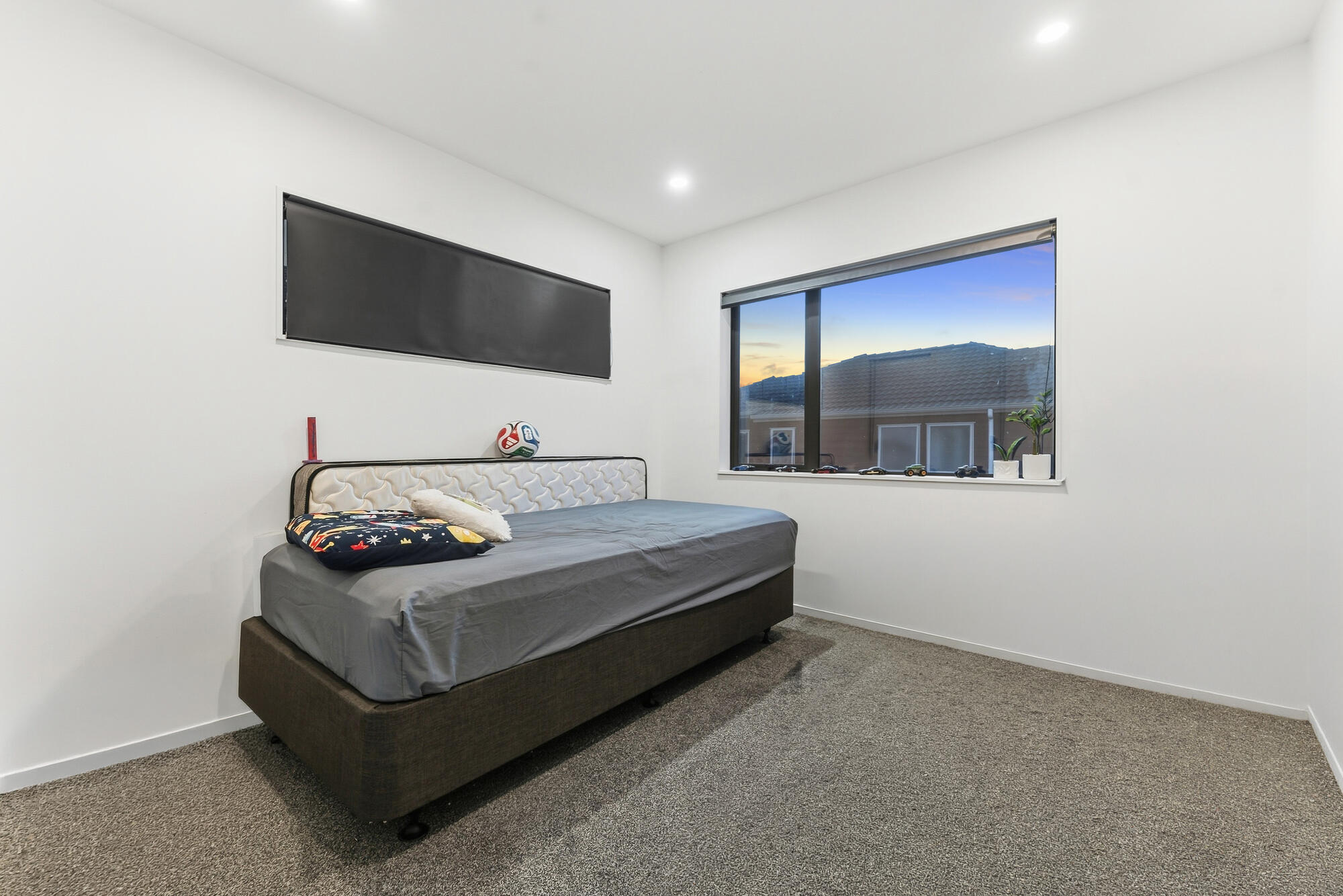 4B Chalmers Street, Avondale, photo 10