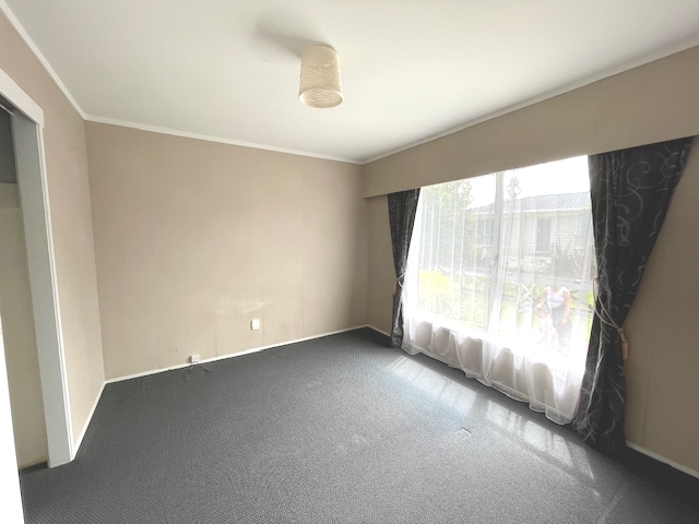 2/30 Imogene Way, Half Moon Bay, Auckland - Manukau, 2 chambres, 1 salles de bain, Unit