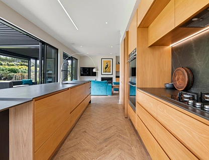 50 Palliser Downs Drive, Wainui, Rodney, 4 રૂમ, 3 બાથરૂમ, House