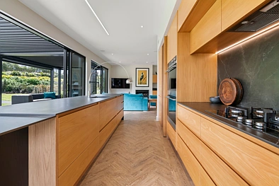 50 Palliser Downs Drive, Wainui, Rodney, 4 Bedrooms, 3 Bathrooms, House