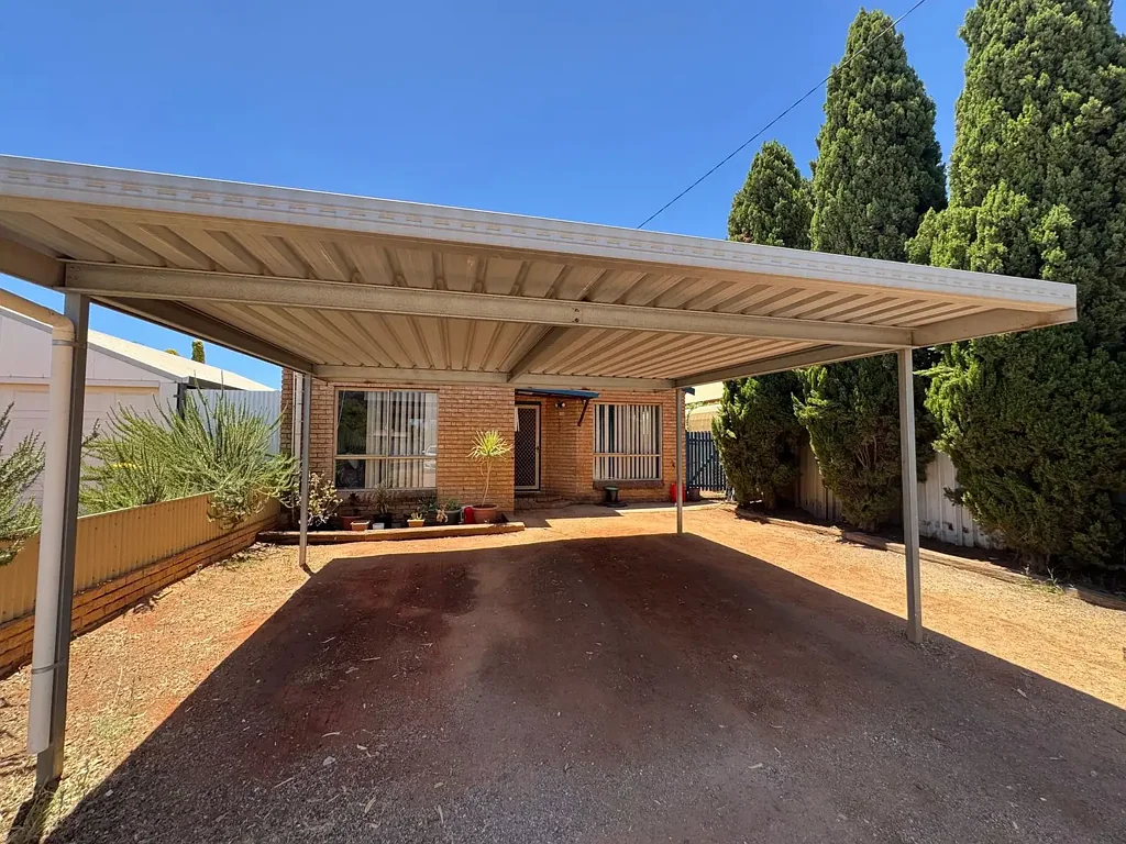 143 King Street, South Boulder, WA 6432