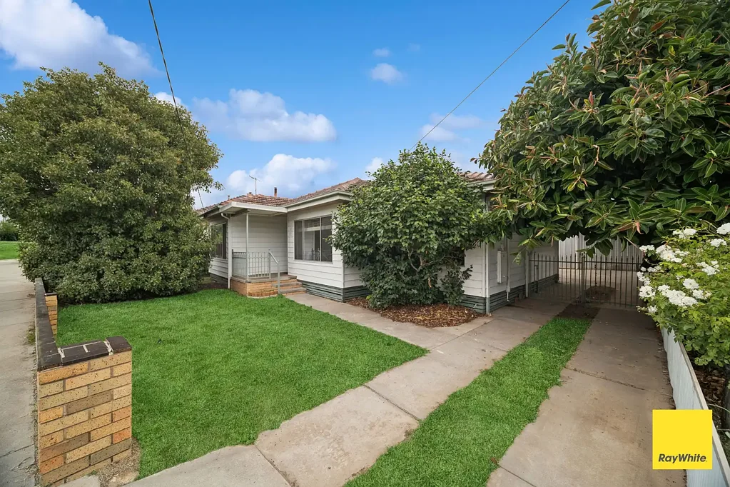 11 Kinross Street, Long Gully, VIC 3550