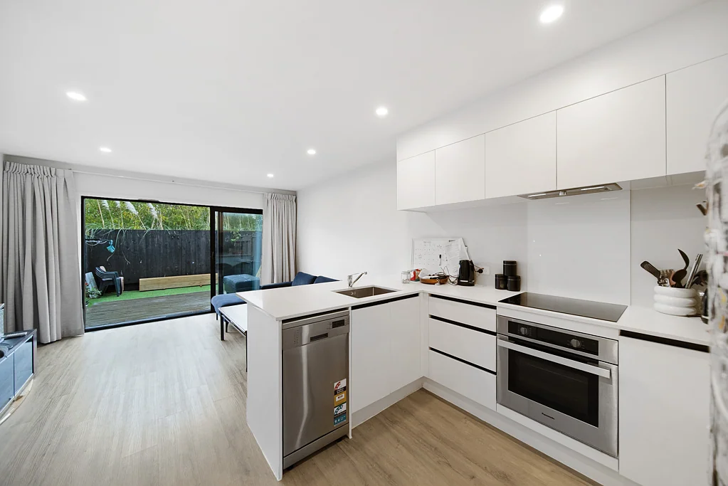Favona 3침실 Owners ready to part ways, Ready to Move in Now!