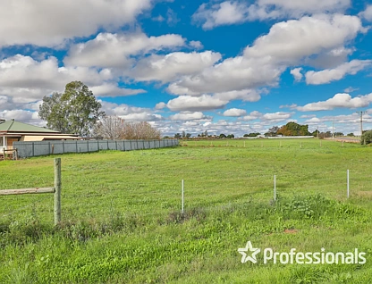 632 Seventeenth Street, Mildura, Vic Country , 0 침실, 0 욕실, Lifestyle Property
