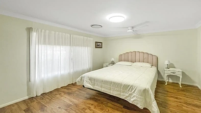 13 Mulgoa Way, Mudgee, NSW 2850, 3 침실, 2 욕실, House