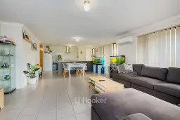 17 Oats View, Donnybrook