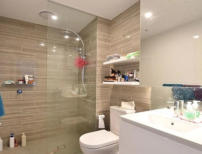Lv 3/2 Chisholm Street, Wolli Creek, South Western Suburbs, 2 कमरे, 2 बाथरूम, Apartment