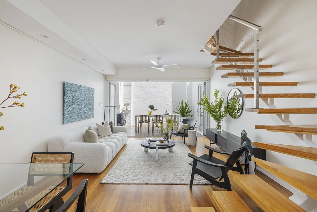 2/58 Victoria Street, Beaconsfield, NSW 2015
