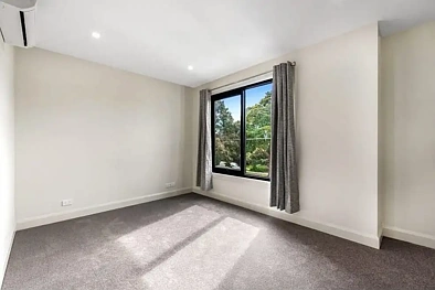 1/30 Holloway Street, Ormond, VIC 3204, 4房, 2浴, Townhouse