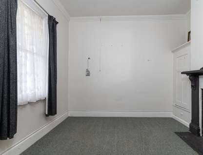 53 Albert Street, Masterton, Wellington, 3 ห้องนอน, 1 ห้องน้ำ, House